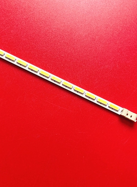 适用三星LS24D360灯条SMME236BMM031 LM41-00086E CY-MH236BGLV3V