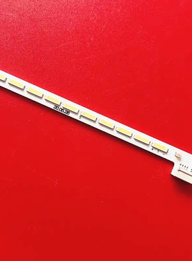 40L5453D 40FA7100电视灯条LG Innotek 40inch VNB 7020PKG 60EA