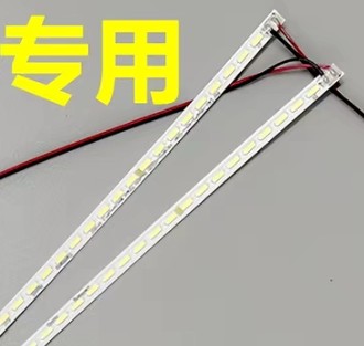 WESCOM C4089PLUS WA40CK灯条 DF402PRO H42F22 WU60EM P390HVN01