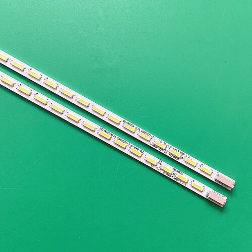 适用 夏普LC39LE440M灯条一套2条LED-BAR_L LED-BAR_LR