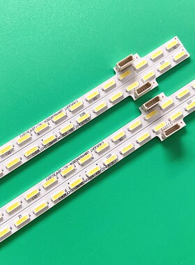 适用LE46M10-3D灯条 L46V7300A-3D背光灯条LBM460M0804-AB-2