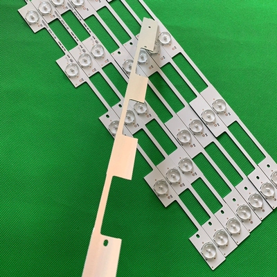 康佳LED50K35A LED50K35U灯条35020712 35020711 35020500灯条LE