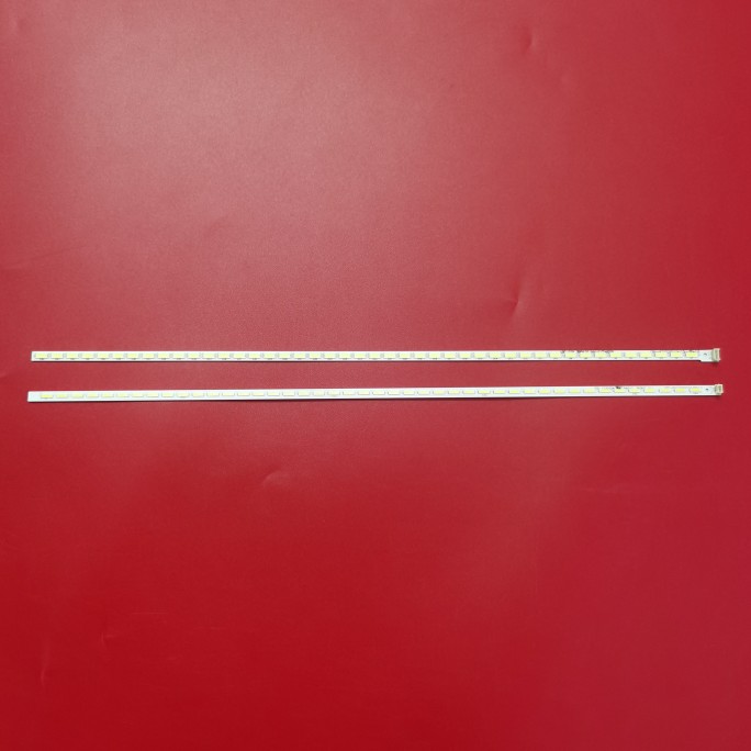 海尔LED32A70灯条CRH-HE32703011041C5L屏H320EHC-BB2背光TV侧入