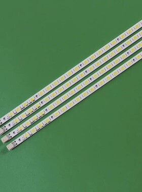 适用夏普RUNTK4339TP 液晶 电视灯条 SLED 090907 REV.1 AE5260B