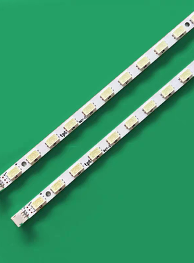 适用于王牌L32P21BD灯条37TM6315000006/07屏MT3151A03-1Ver.1.1