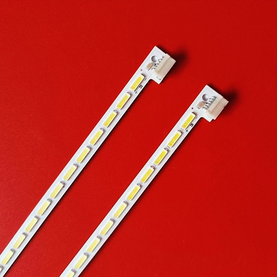 全新LC320DXJ 灯条LG INNOTEK 32INCH V-TYPE 7020PKG PCT 48EA