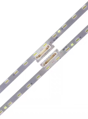 适用于索尼KD-65X8500F KD-65X8566F KD-65X8500G灯条ST0650A68_6