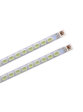 海信LED46K11P灯条 LED46K11PG LED46K16P灯条配屏LTA460HM04灯条