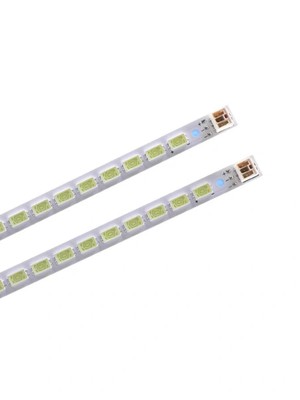 海信LED46K11P灯条 LED46K11PG LED46K16P灯条配屏LTA460HM04灯条