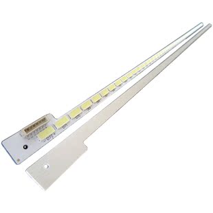 先锋LED-46E600T灯条 全新015B8000B0800368 LED-46E600D背光灯条