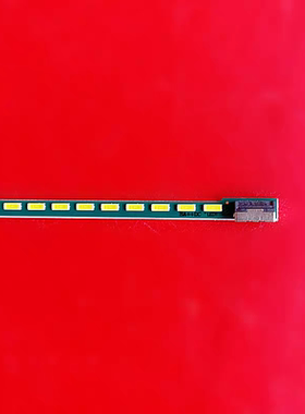 适用M215HTN01 M215HTN01.0 M215HTN01.1 .3 M215HAN01 M215HAN01