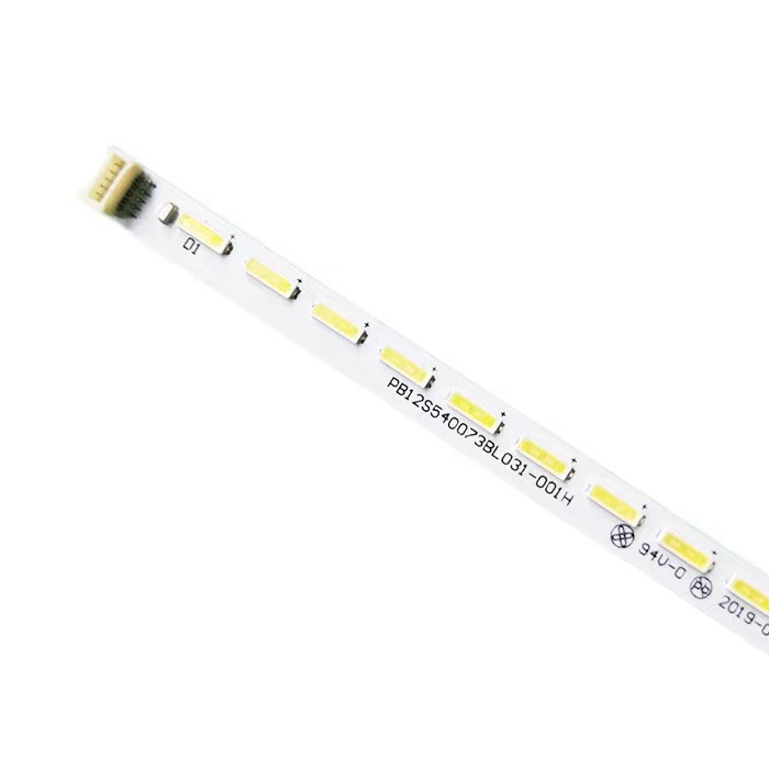 先锋LED-42E761灯条三洋42CE670LED 42CE680D 42CE681D 42CE671D