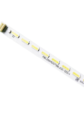 先锋LED-42E761灯条三洋42CE670LED 42CE680D 42CE681D 42CE671D