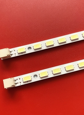 适用创维32E15HR灯条SLED-2011CSR320-40N2-REV1.0屏SEL315V-S00B