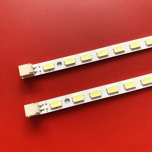 适用于 32E15HR灯条SLED-2011CSR320-40N2-REV1.0屏SEL315V-S0