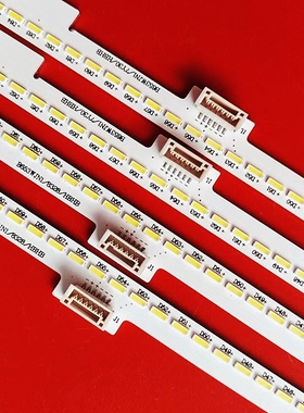 适用夏普LCD-70MY6150A 70SU675A 70SU676A LCD-70SU678A灯条液晶