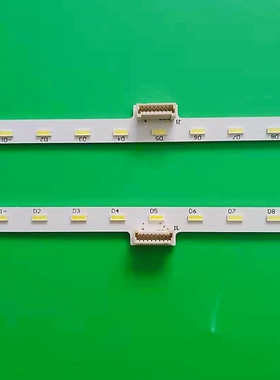 全新索尼KDL-50W700B灯条 74.50T21.001-1-DX1 LB50016 V2/3-R/L