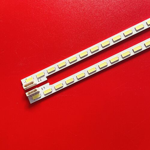 适用索尼KDL-40HX750 KDL-40EX650灯条 SLED 2012SLS40 7030 44 L
