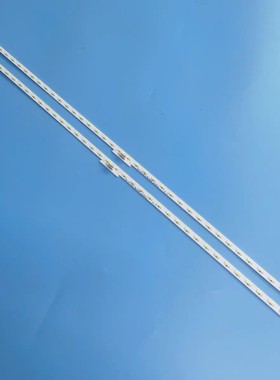 索尼KD-49X705F KD49X705F 49X705 49X705F 49x705e 49x705e灯条