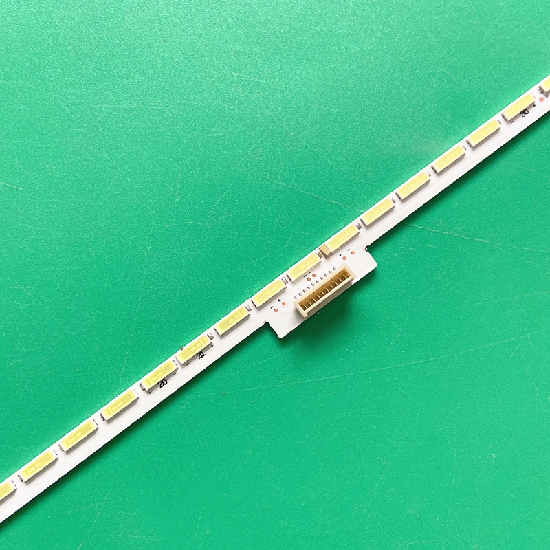 显示屏/CD液晶屏/ED屏/TFT屏