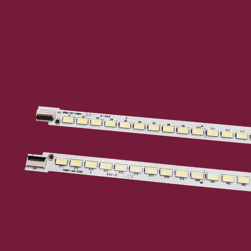 适用三洋46CE720LEDTCL L46P21FVE背光灯条V460H1-LS屏V460H1-LS2