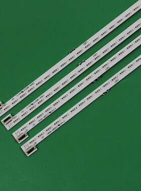 适用索尼KDL-55W900A灯条P61.P8302G001 NLAC20217L NLAC20217R