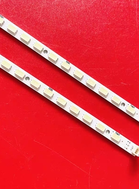 长虹LED32770X LED32860IX LED32160i LED32878灯条31T15-03a液晶