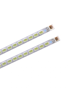 适用东芝46EL100CS 46KL105C 46KL100C 46FL150C 46EL100C灯条LED