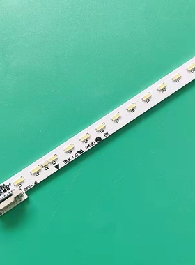 全新康佳LED40M1200AF 40K11A LED40F1300NF 40F1200NF灯条