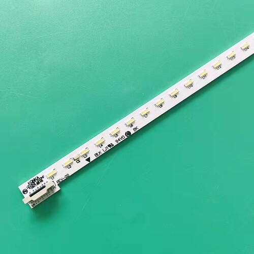全新康佳LED40M1200AF 40K11A LED40F1300NF 40F1200NF灯条