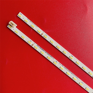 适用于长虹65Q8V 65D8P灯条JUC7.308.00231570-HH LB-C650U18-E6-