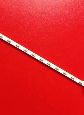 冠捷AOC T2450MD LE24A3150/80灯条 屏TPM236WF2-WU3101.K液晶灯