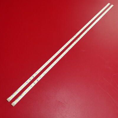 海尔H39E10 LE39A70W LE39A720 LE39A900P灯条CRH-HE3956301603L