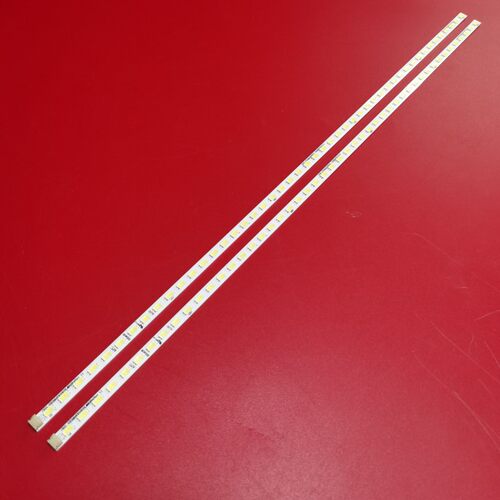 海尔H39E10 LE39A70W LE39A720 LE39A900P灯条CRH-HE3956301603L