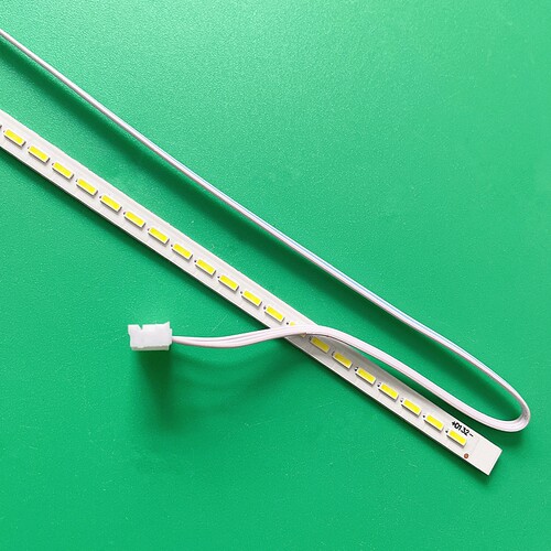 M3293AM3293BQ993灯条