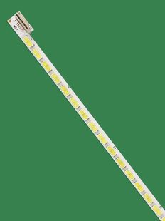 0011A 3D32A4000IV灯条6922L 6916L080 全新L32E4500A