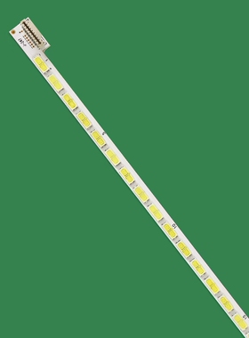 适用索尼KLV-42EX455 KDL-42R500A KLV-42HX655 液晶电视背光灯条