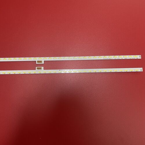 显示屏/CD液晶屏/ED屏/TFT屏