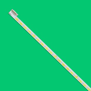 康佳LED32R7000PDE灯条 TCLL32E4500A-3D背光灯条6920L-0148A