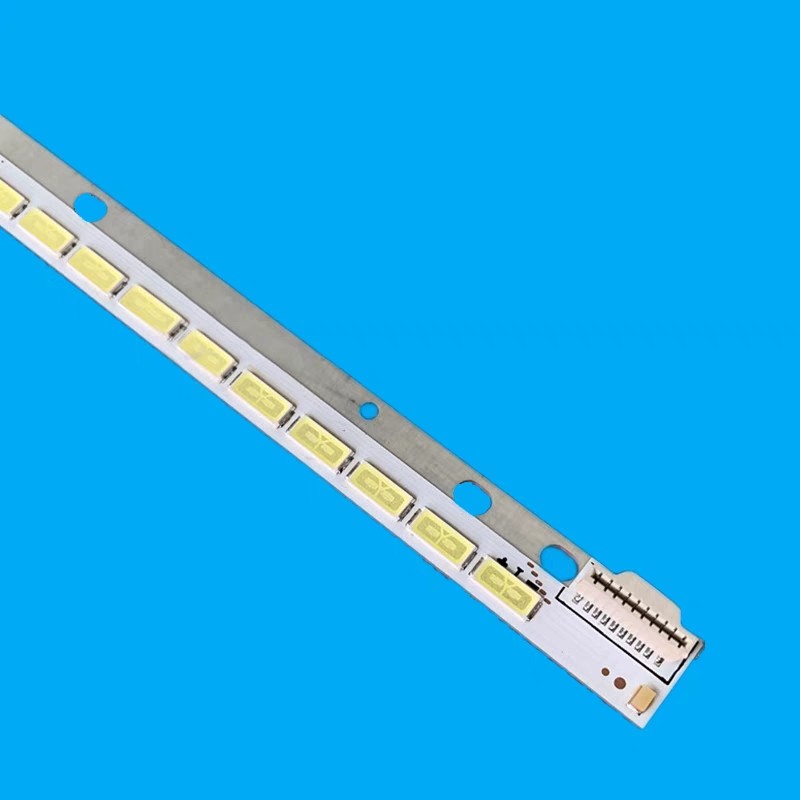 适用全新适用 LC550EUN背光灯条配屏LC550EUN SFM2 LC550EUNSFF1