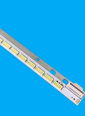 适用全新适用 LC550EUN背光灯条配屏LC550EUN SFM2 LC550EUNSFF1