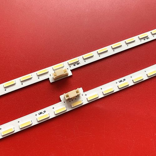 灯条L48C1-UD灯条67-5123456