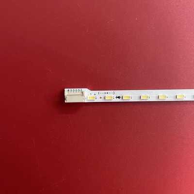 飞利浦22PFL3130/T3 PFL3120/T3灯条TPM215HW01-DAT01 HGE-L01