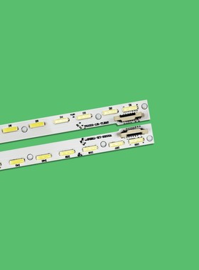 松下TH-50A400C/TH-L50EM5K液晶电视灯条V500D2-LS1-TLEM2 TREM3