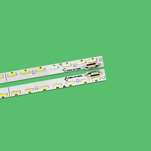 松下TH-50A400C/TH-L50EM5K液晶电视灯条V500D2-LS1-TLEM2 TREM3