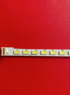 适用全新32LT360C 320TA0F灯条 73.32T21.002-2-JS1 T320XVN01.1