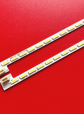 适用创维39E300R长虹LED39580/LED-39E600灯条015B8000-A42-000-6