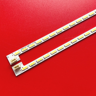适用于 39E300R长虹LED39580/LED-39E600灯条015B8000-A42-000-6