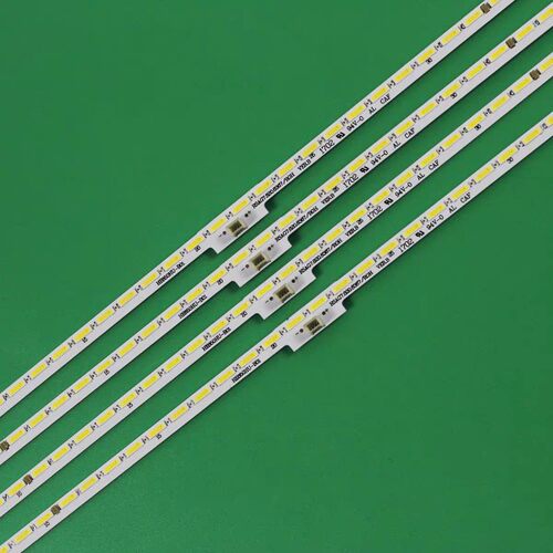 HE650HU-B01LC-65N7000U LED65EC66RSAG7.820.6367 GT-1146680-A