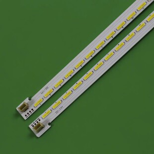 适用于 42E600F 42E600Y 灯条AMSUNG 2012CSR420 7020L60REV1.1